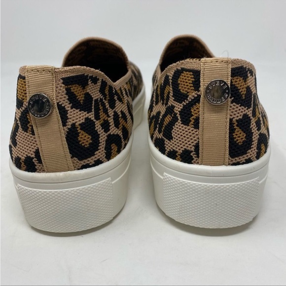 Steve Madden sneakers - Picture 2 of 2